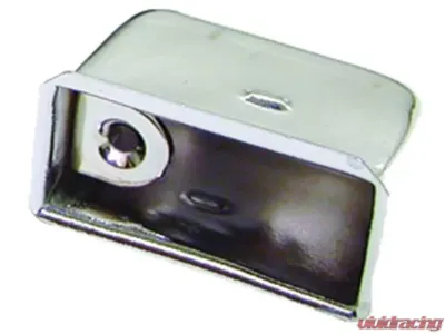 AMD Small Rear Ashtray Insert Chevrolet Camaro | Nova | Pontiac Firebird 1968-1975 - W-255