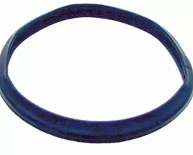 AMD Cowl Induction Air Cleaner Seal Chevrolet Camaro | Chevelle | El Camino 1969-1972