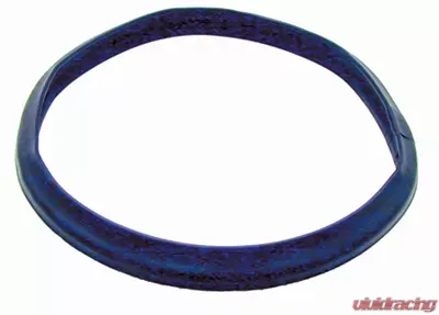 AMD Cowl Induction Air Cleaner Seal Chevrolet Camaro | Chevelle | El Camino 1969-1972 - W-267