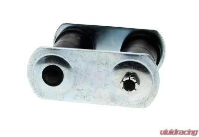 AMD Rear Leaf Spring Shackle Assembly Chevrolet Camaro | Chevy II | Pontiac Firebird 1962-1969 - W-270