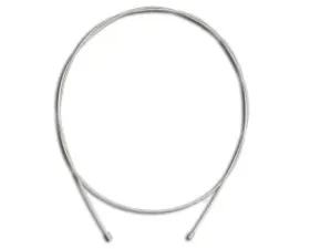 AMD OE Quality 79 Inch Parking Brake Center Cable Chevrolet Camaro | Pontiac Firebird | Trans Am 1967-1969
