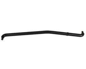 AMD Clutch Upper Pushrod Chevrolet Bel Air | Camaro | Impala 1970-1972
