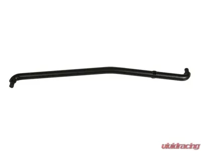 AMD Clutch Upper Pushrod Chevrolet Bel Air | Camaro | Impala 1970-1972 - W-276