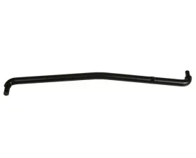 AMD Clutch Upper Pushrod Chevrolet Camaro 1972-1981