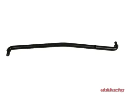 AMD Clutch Upper Pushrod Chevrolet Camaro 1972-1981 - W-277