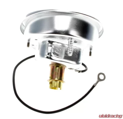 AMD RH Park Lamp Assembly Chevrolet Camaro 1967 - W-279