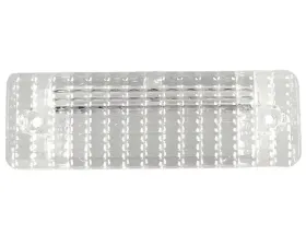 AMD Cargo Light Lens Chevrolet C/K | GMC C/K 1970-1972