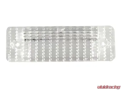 AMD Cargo Light Lens Chevrolet C/K | GMC C/K 1970-1972 - W-289B