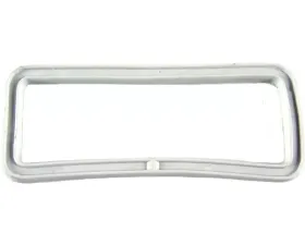 AMD Cargo Light Lens Gasket Chevrolet C/K | GMC C/K 1970-1972