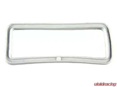 AMD Cargo Light Lens Gasket Chevrolet C/K | GMC C/K 1970-1972 - W-289C