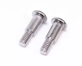 AMD Cargo Lens Screws Chevrolet C/K | GMC C/K 1970-1972