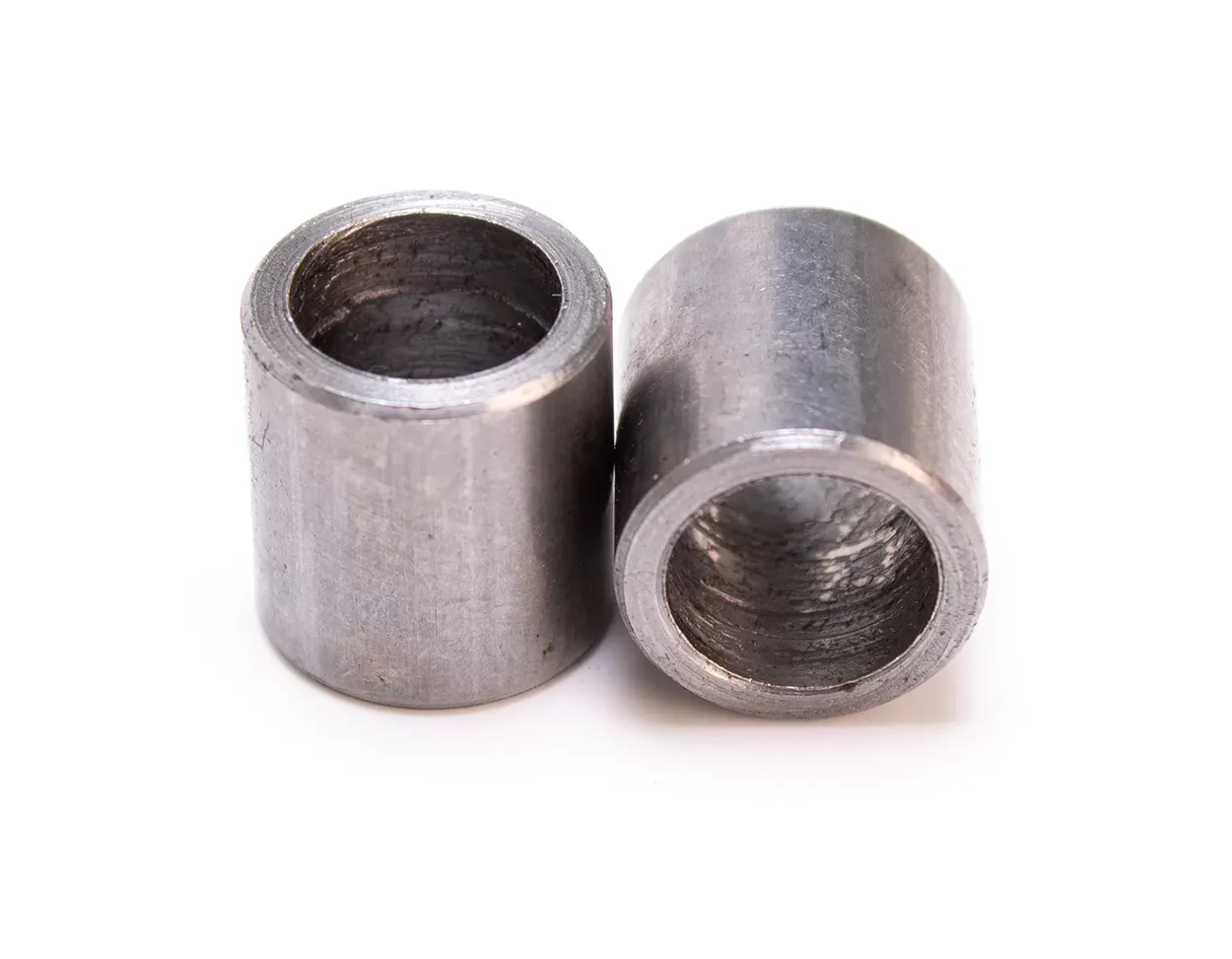 AMD Cargo Light Mount Spacers Chevrolet C/K | GMC C/K 1970-1972 - W-289F
