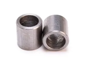 AMD Cargo Light Mount Spacers Chevrolet C/K | GMC C/K 1970-1972