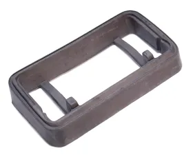 AMD Cargo Light to Cab Seal Chevrolet C/K | GMC C/K 1970-1972