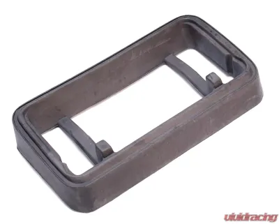 AMD Cargo Light to Cab Seal Chevrolet C/K | GMC C/K 1970-1972 - W-289G