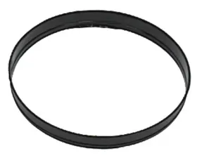 AMD Extension Ring Cowl Induction Air Cleaner Spacer Chevrolet Camaro 1969