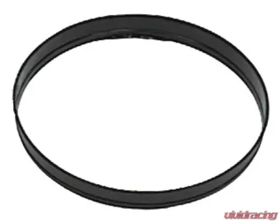 AMD Extension Ring Cowl Induction Air Cleaner Spacer Chevrolet Camaro 1969 - W-293