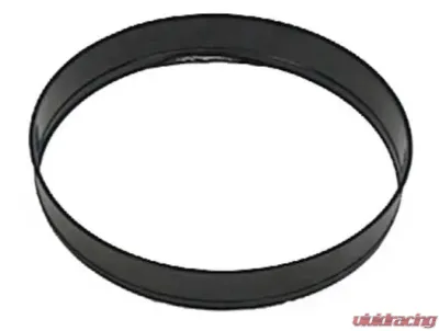 AMD Extension Ring 350 Engine Cowl Induction Air Cleaner Spacer Chevrolet Camaro 1969 - W-294