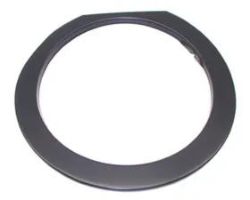AMD Cowl Induction Air Cleaner Flange Chevrolet Chevelle | El Camino | Malibu 1970-1972
