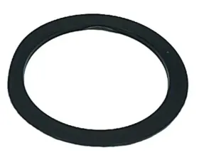 AMD Cowl Induction Air Cleaner Flange Chevrolet Camaro 1969