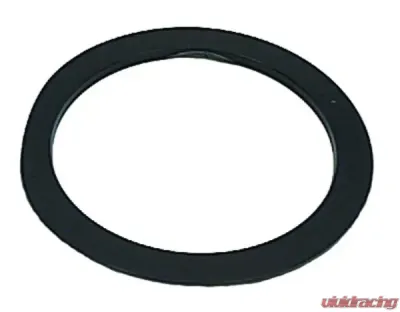 AMD Cowl Induction Air Cleaner Flange Chevrolet Camaro 1969 - W-295A