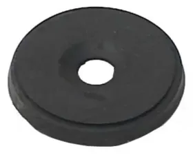 AMD Cowl Induction Hood Wiring Grommet Chevrolet Camaro | Chevelle | El Camino 1969-1972