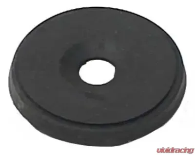 AMD Cowl Induction Hood Wiring Grommet Chevrolet Camaro | Chevelle | El Camino 1969-1972 - W-296