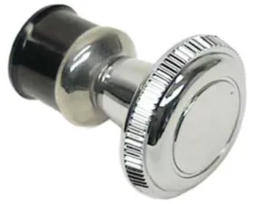 AMD Rochester Type Lighter Knob Chevrolet Chevelle | El Camino | Impala 1967