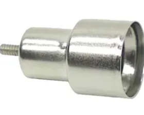 AMD Rochester Type Lighter Heating Element, Insulator and Shield Assembly Chevrolet Chevelle | El Camino | Impala 1967