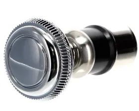 AMD Rochester Type Lighter Complete Assembly Chevrolet Camaro | El Camino | Impala 1967-1968