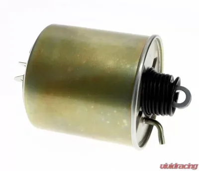 AMD Headlamp Vacuum Actuator Chevrolet Camaro 1968-1969 - W-299