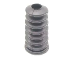 AMD Headlamp Vacuum Actuator Dust Boot Chevrolet Camaro 1968-1969