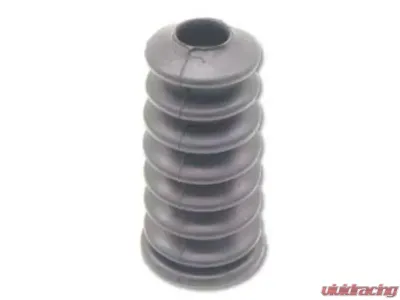 AMD Headlamp Vacuum Actuator Dust Boot Chevrolet Camaro 1968-1969 - W-299A