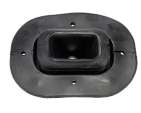 AMD Manual Transmission Shifter Boot Chevrolet Camaro | Pontiac Firebird | GTO 1967-1972