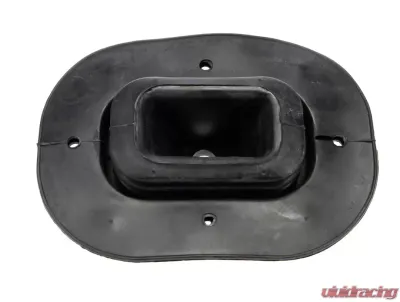AMD Manual Transmission Shifter Boot Chevrolet Camaro | Pontiac Firebird | GTO 1967-1972 - W-300