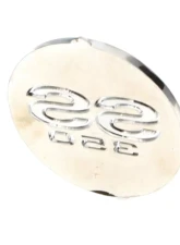 AMD SS 350 Horn Cap Insert Chevrolet Camaro 1967                                     - W-301 - Image 2