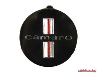 AMD Camaro Horn Cap Insert Chevrolet Camaro 1967 - W-304