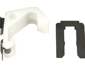 AMD Convertible Top Boot Clip Chevrolet Camaro | Pontiac Firebird 1967-1969