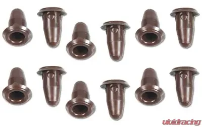 AMD Door Panel Clip Frame Plugs Chevrolet Camaro | Chevelle | Pontiac Firebird 1964-1981 - W-311