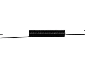 AMD Clutch Return Spring Chevrolet Camaro | Bel Air | Impala 1970-1972