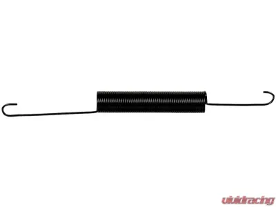 AMD Clutch Return Spring Chevrolet Camaro | Bel Air | Impala 1970-1972 - W-317