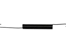 AMD Clutch Return Spring Chevrolet Camaro 1973-1981