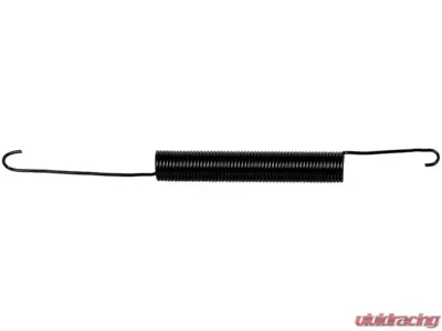 AMD Clutch Return Spring Chevrolet Camaro 1973-1981 - W-318