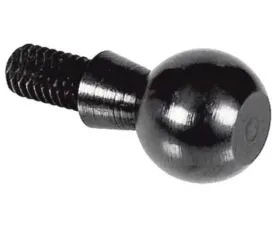 AMD Frameside Clutch Pivot Ball Stud Chevrolet Camaro | Chevelle | El Camino 1970-1981