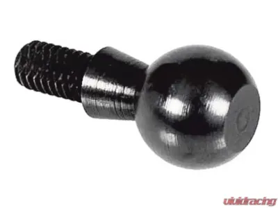 AMD Frameside Clutch Pivot Ball Stud Chevrolet Camaro | Chevelle | El Camino 1970-1981 - W-319