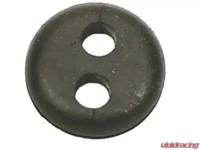 AMD Headlamp Vacuum Hose Firewall Grommet Chevrolet Camaro 1968-1969 - W-326