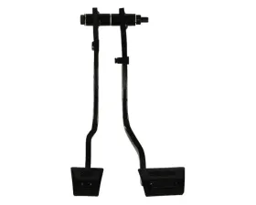 AMD Brake and Clutch Pedal Assembly Chevrolet Camaro | Pontiac Firebird | Trans Am 1972-1981