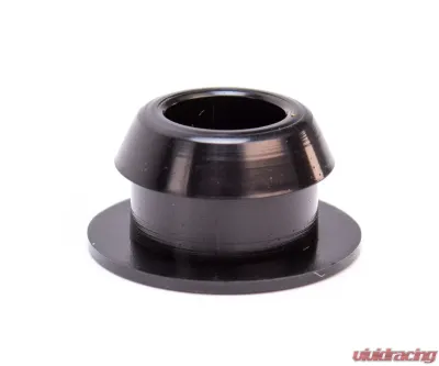 AMD Clutch Pedal Push Rod Bushing Chevy Camaro | Chevelle | Pontiac Firebird - W-328A