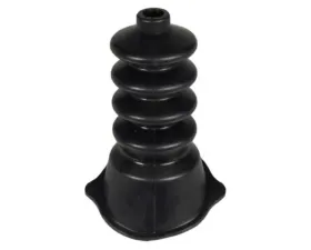 AMD Clutch Pushrod Upper Firewall Boot Chevrolet Camaro | Pontiac Firebird 1970-1984