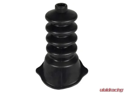 AMD Clutch Pushrod Upper Firewall Boot Chevrolet Camaro | Pontiac Firebird 1970-1984 - W-329